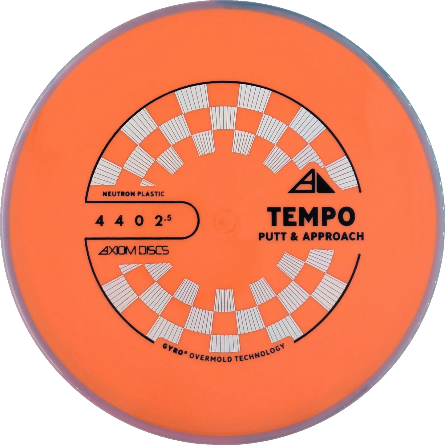 Neutron Tempo