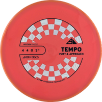 Neutron Tempo
