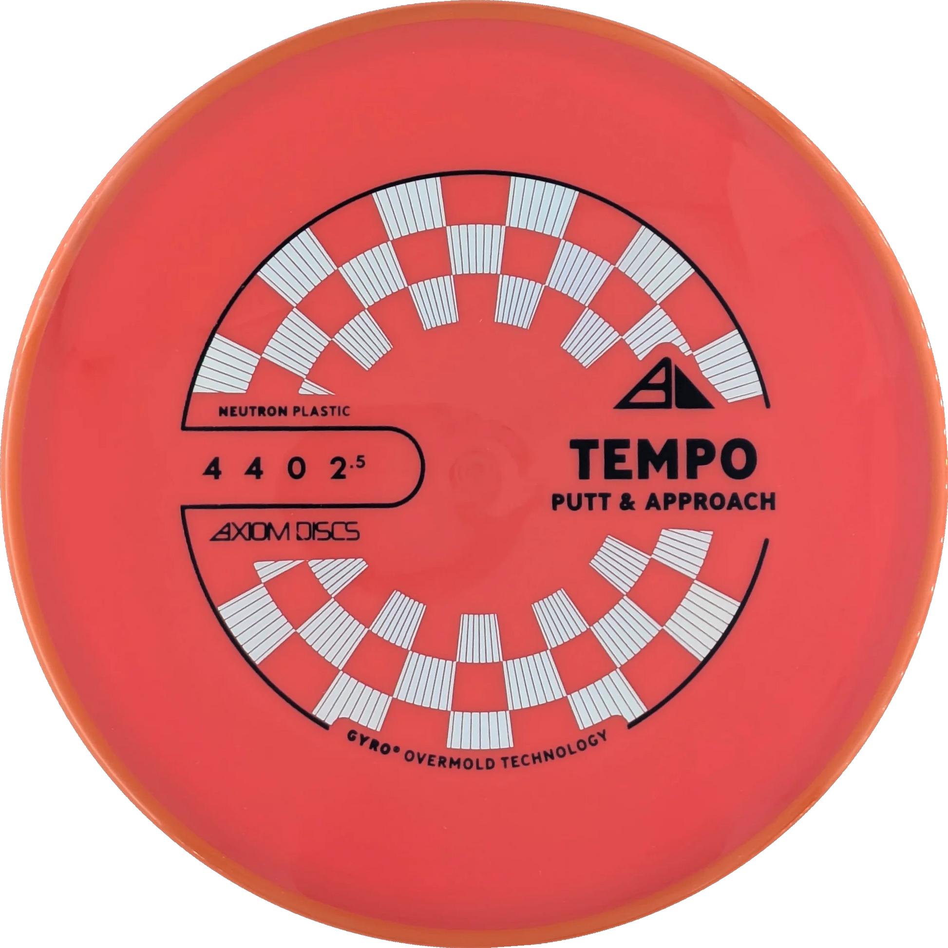 Neutron Tempo