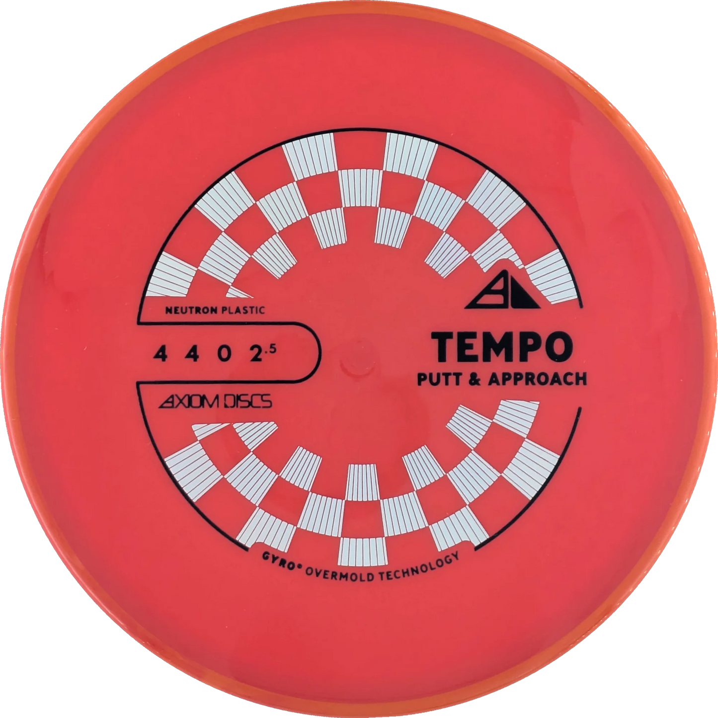 Neutron Tempo