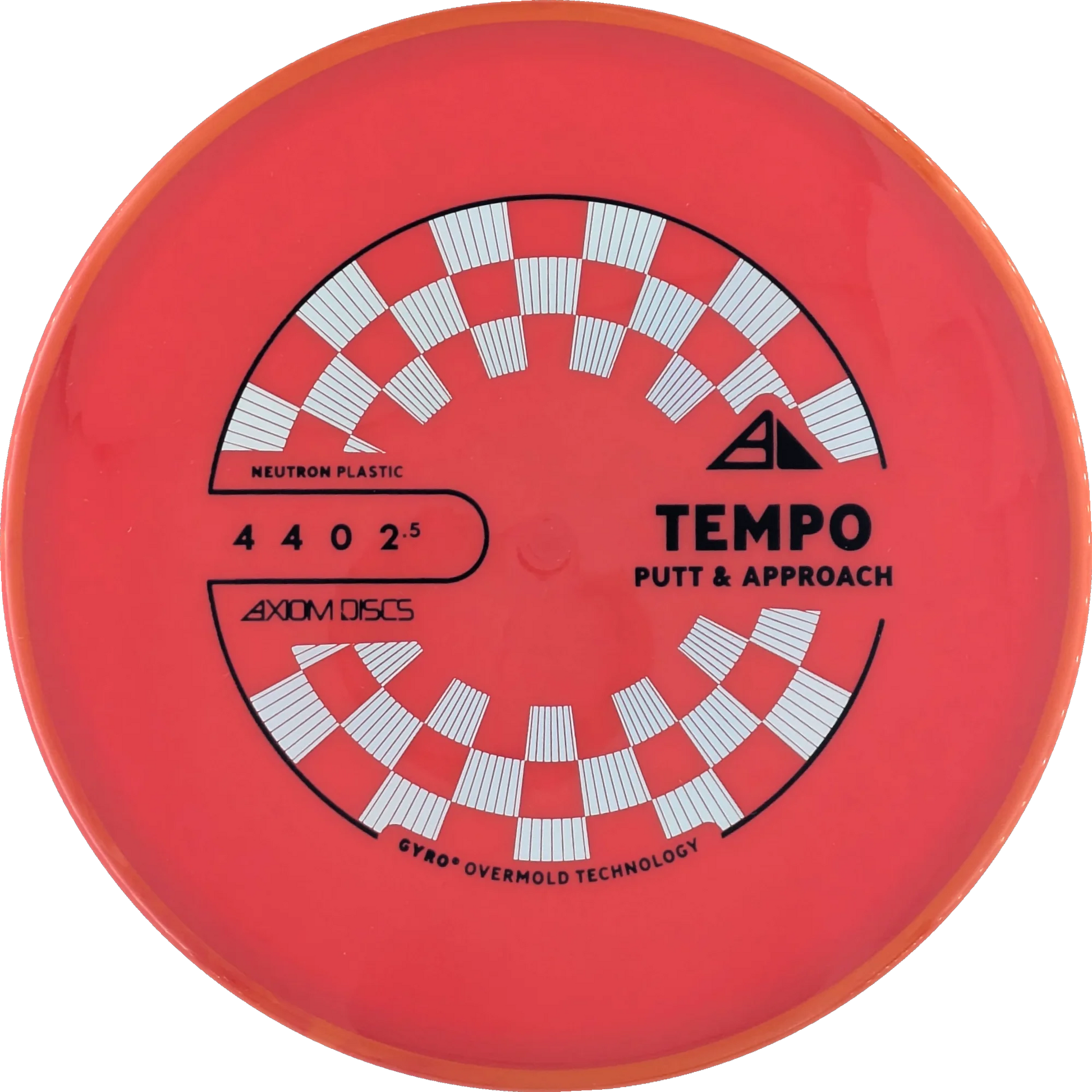 Neutron Tempo