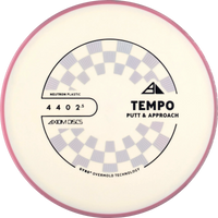 Neutron Tempo