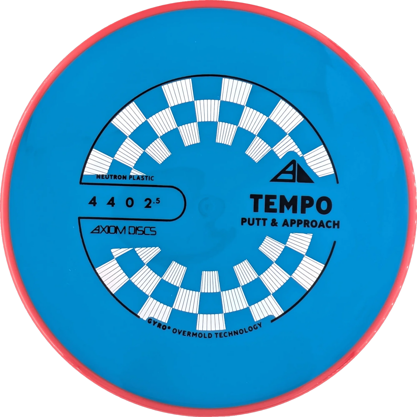 Neutron Tempo