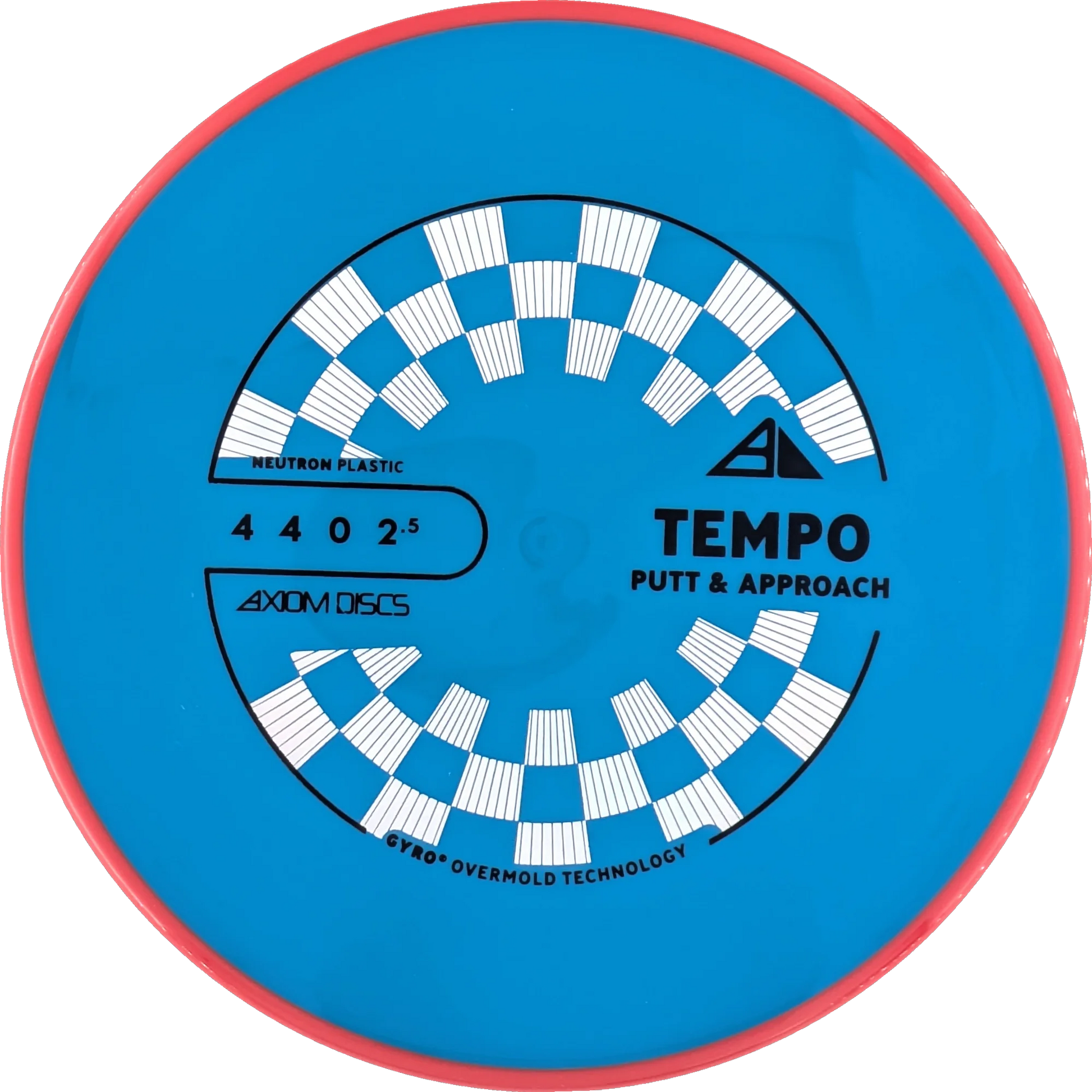 Neutron Tempo
