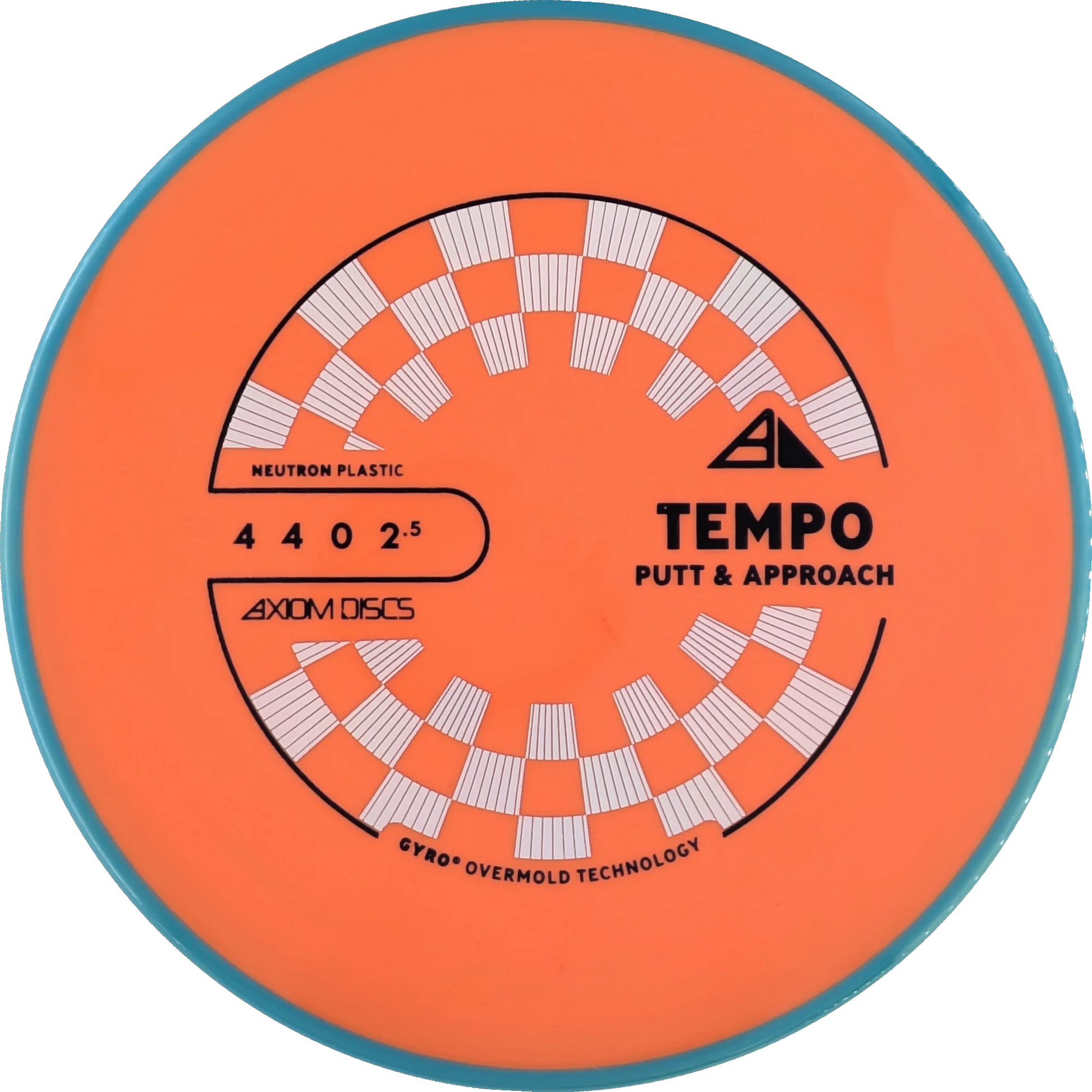 Neutron Tempo