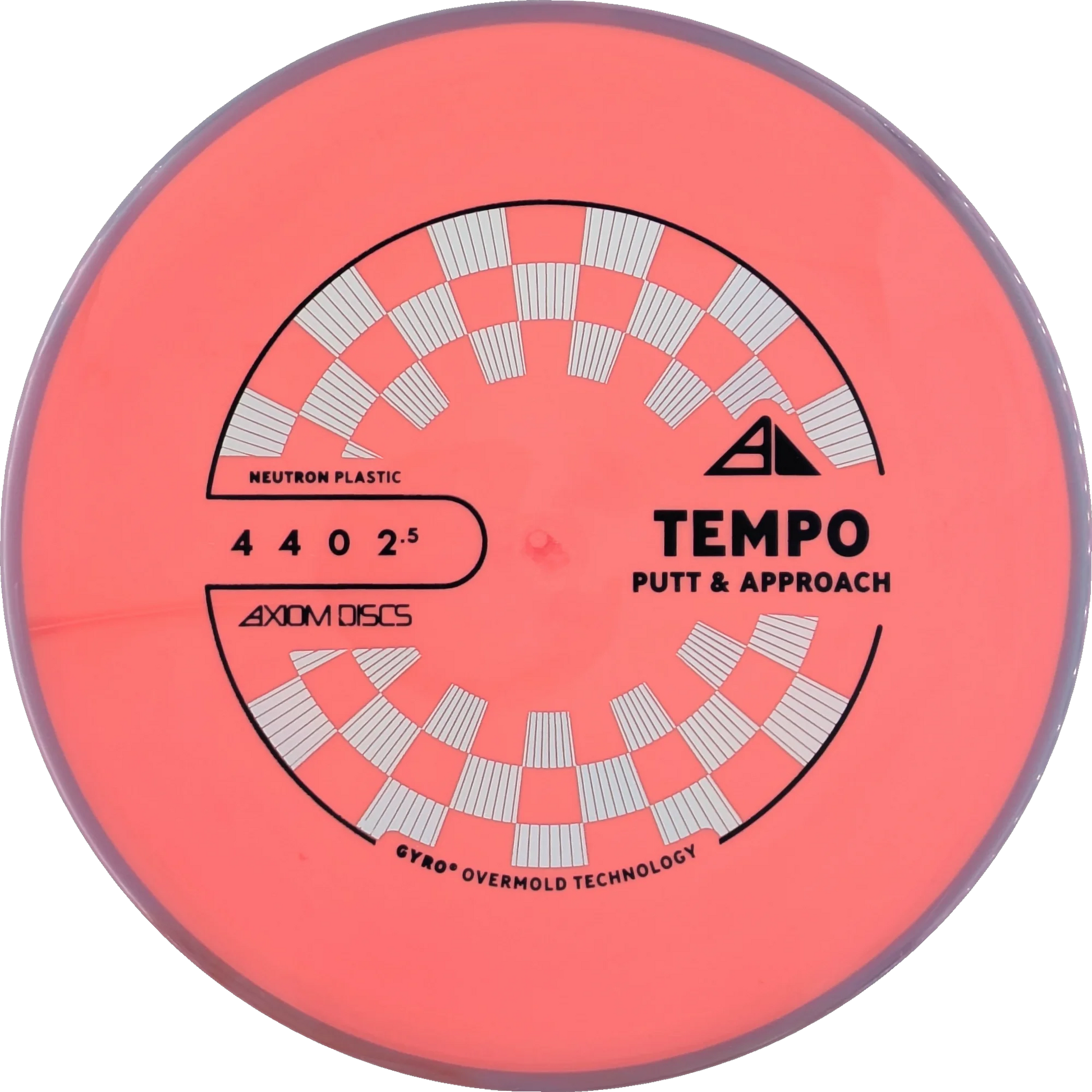 Neutron Tempo