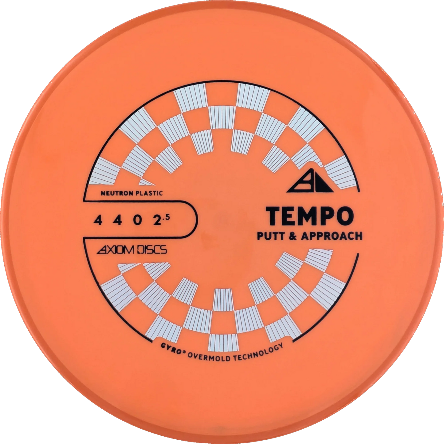 Neutron Tempo
