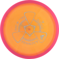 Neutron Tenacity