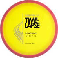 Neutron Time-Lapse Simon Line Retooled