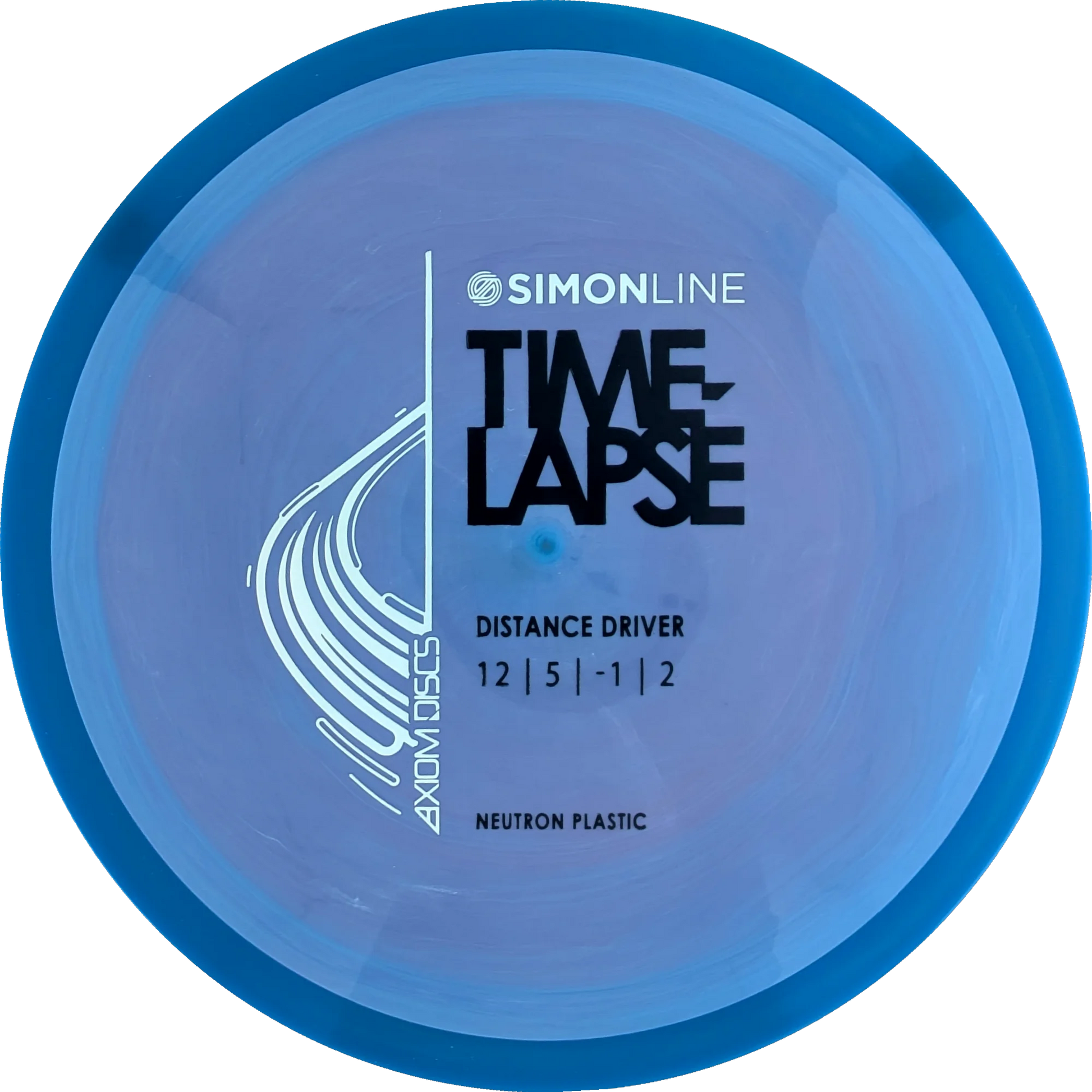 Neutron Time-Lapse Simon Line Retooled