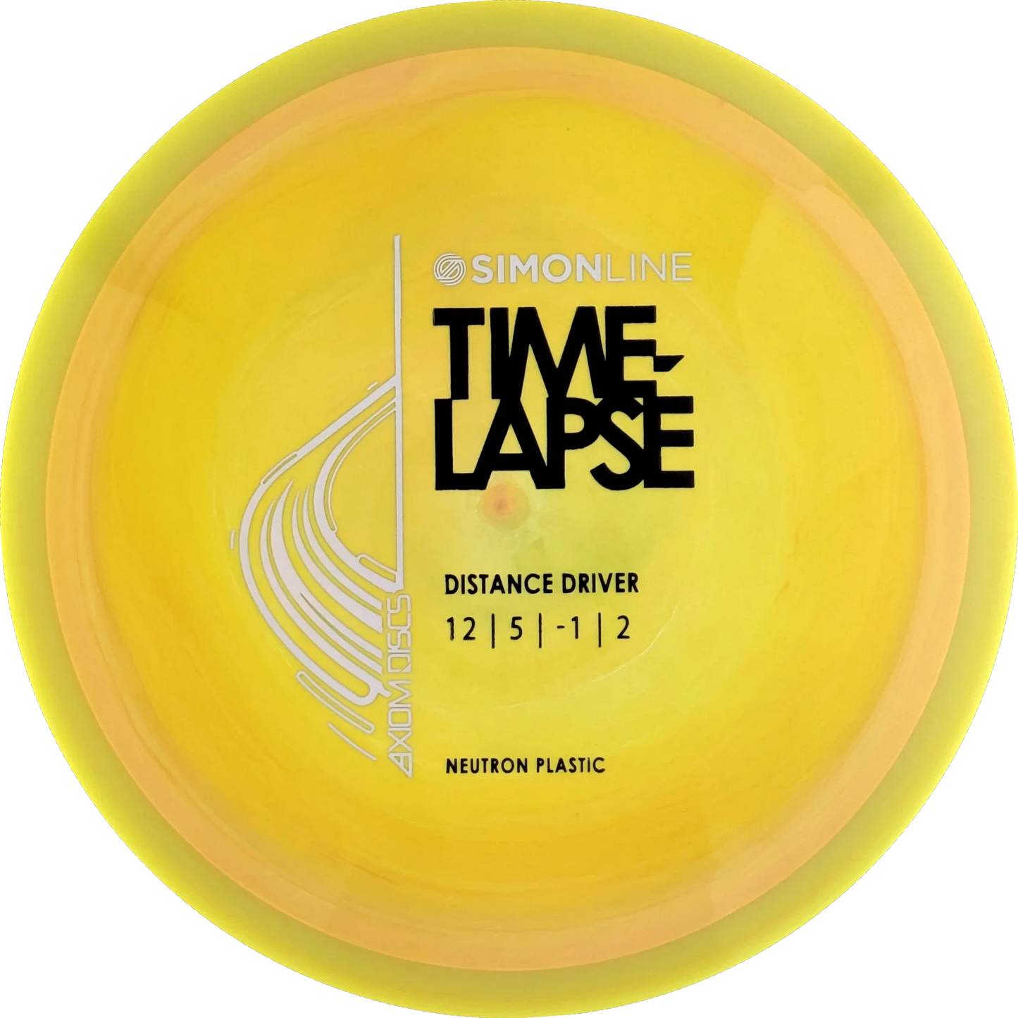 Neutron Time-Lapse Simon Line Retooled