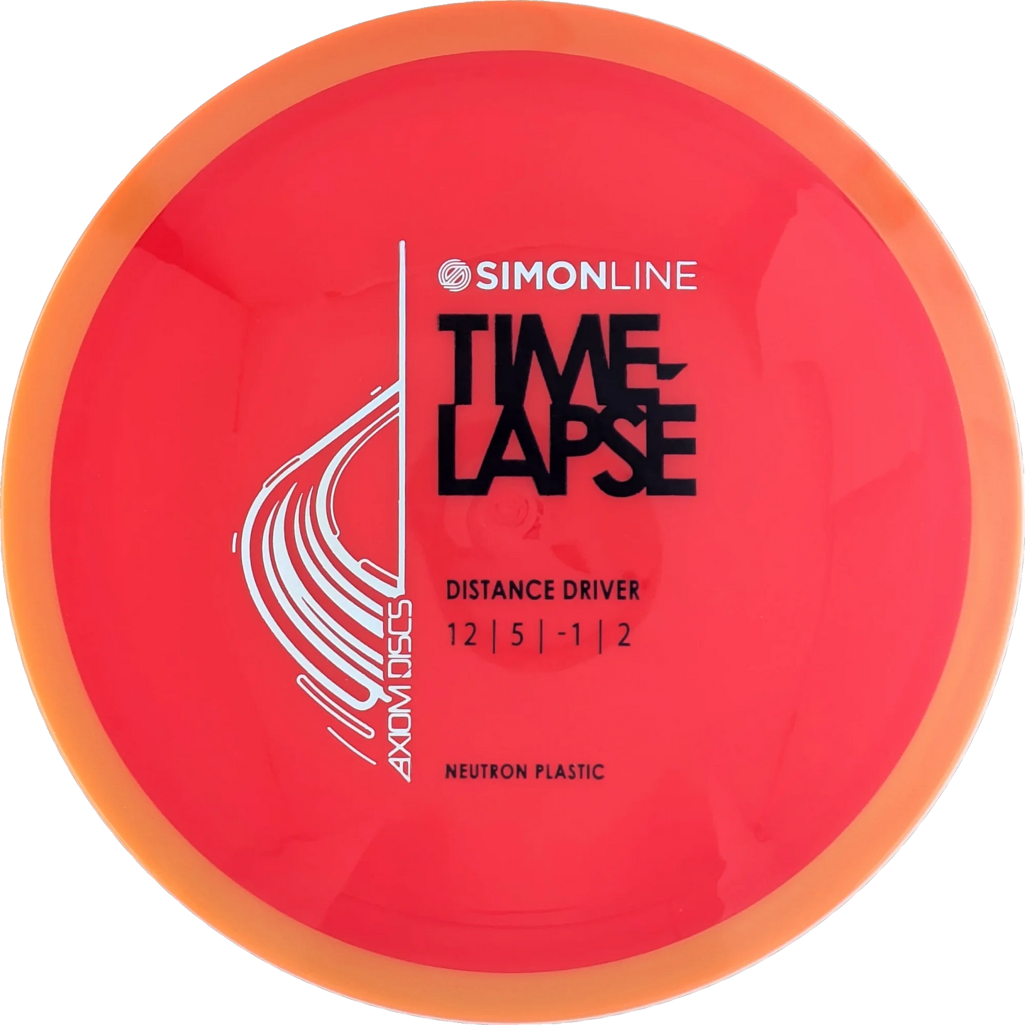 Neutron Time-Lapse Simon Line Retooled