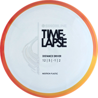 Neutron Time-Lapse Simon Line Retooled