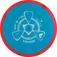 Neutron Vanish