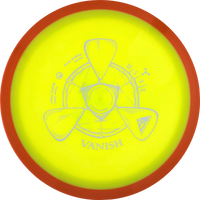Neutron Vanish