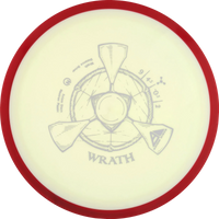 Neutron Wrath