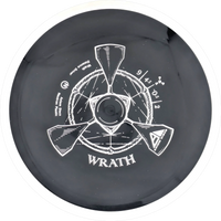 Neutron Wrath Classic
