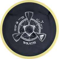 Neutron Wrath Classic