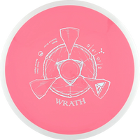 Neutron Wrath Classic