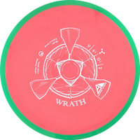 Neutron Wrath Classic