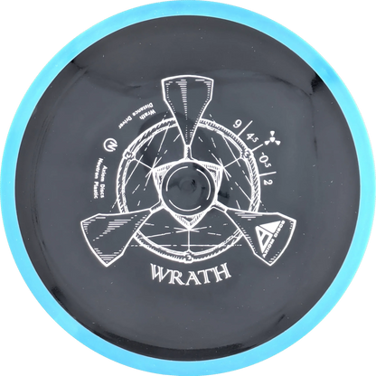 Neutron Wrath Classic