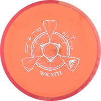 Neutron Wrath Classic