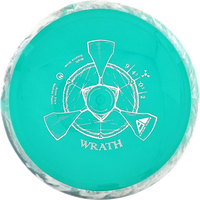 Neutron Wrath Classic
