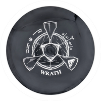 Neutron Wrath Classic