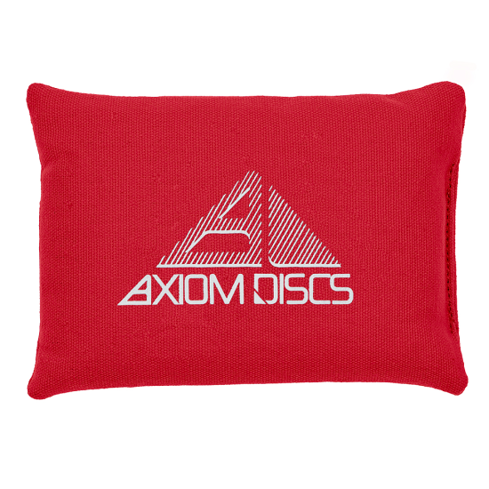 Osmosis Sports Bag