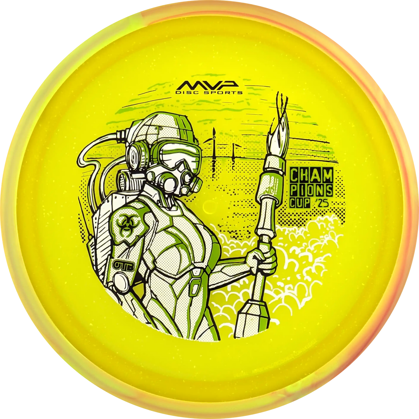 Particle Glow Proton 2025 Champion Cup Virus