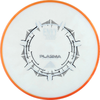 Plasma Envy