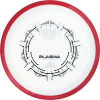 Plasma Fireball