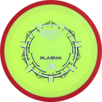 Plasma Fireball