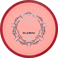 Plasma Fireball