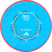 Plasma Proxy