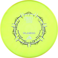 Plasma Proxy
