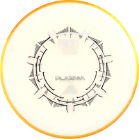 Plasma Proxy