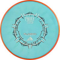 Plasma Proxy