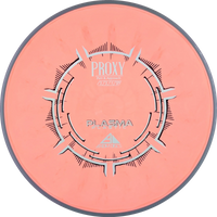 Plasma Proxy