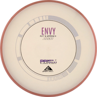 Prism Plasma Envy