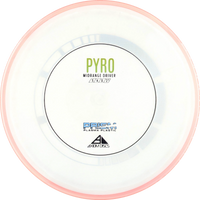 Prism Plasma Pyro