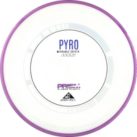 Prism Plasma Pyro