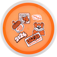 Proton 2026 OTB Open Apect