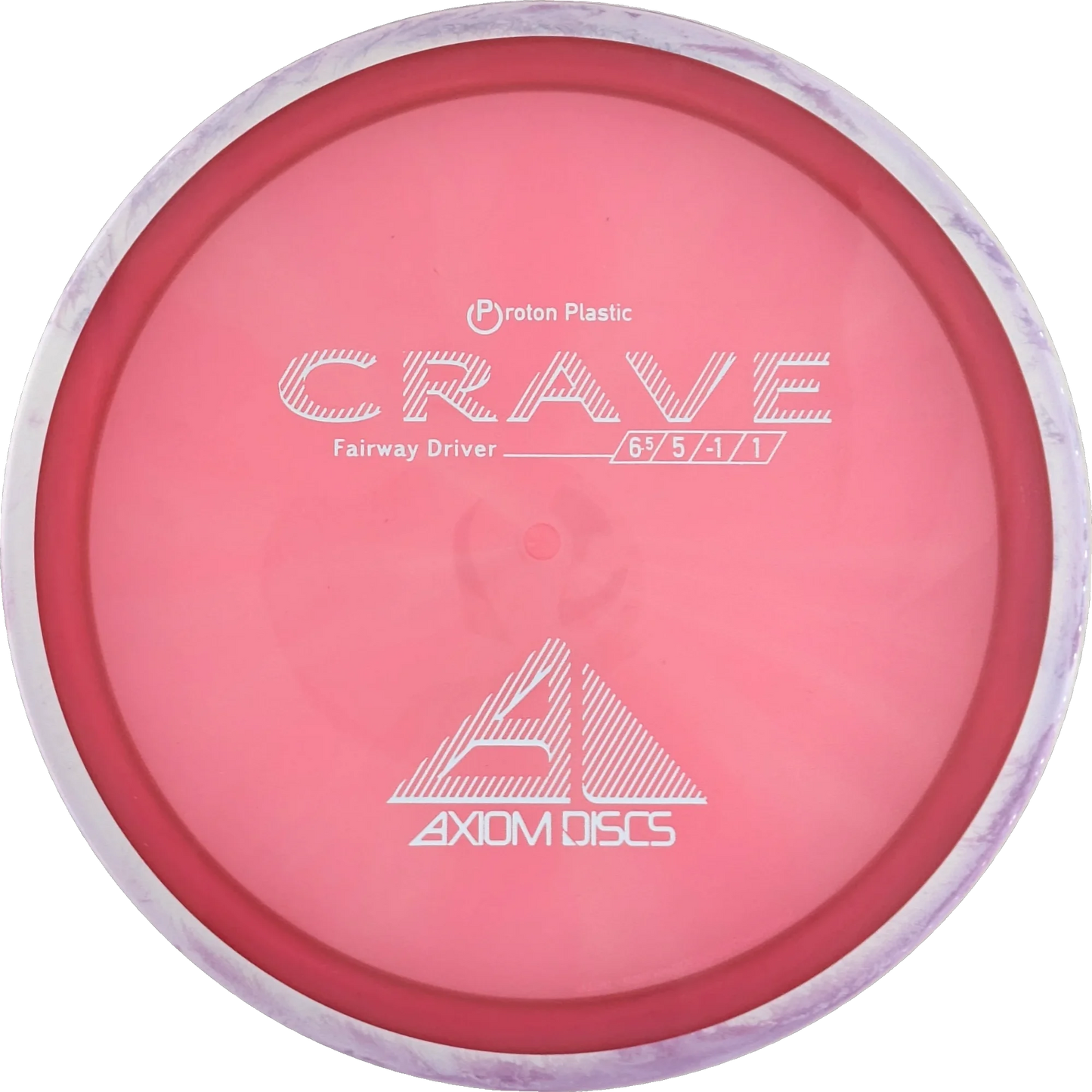 Proton Crave