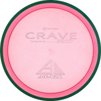 Proton Crave Classic