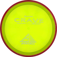 Proton Crave Classic