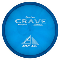 Proton Crave Classic