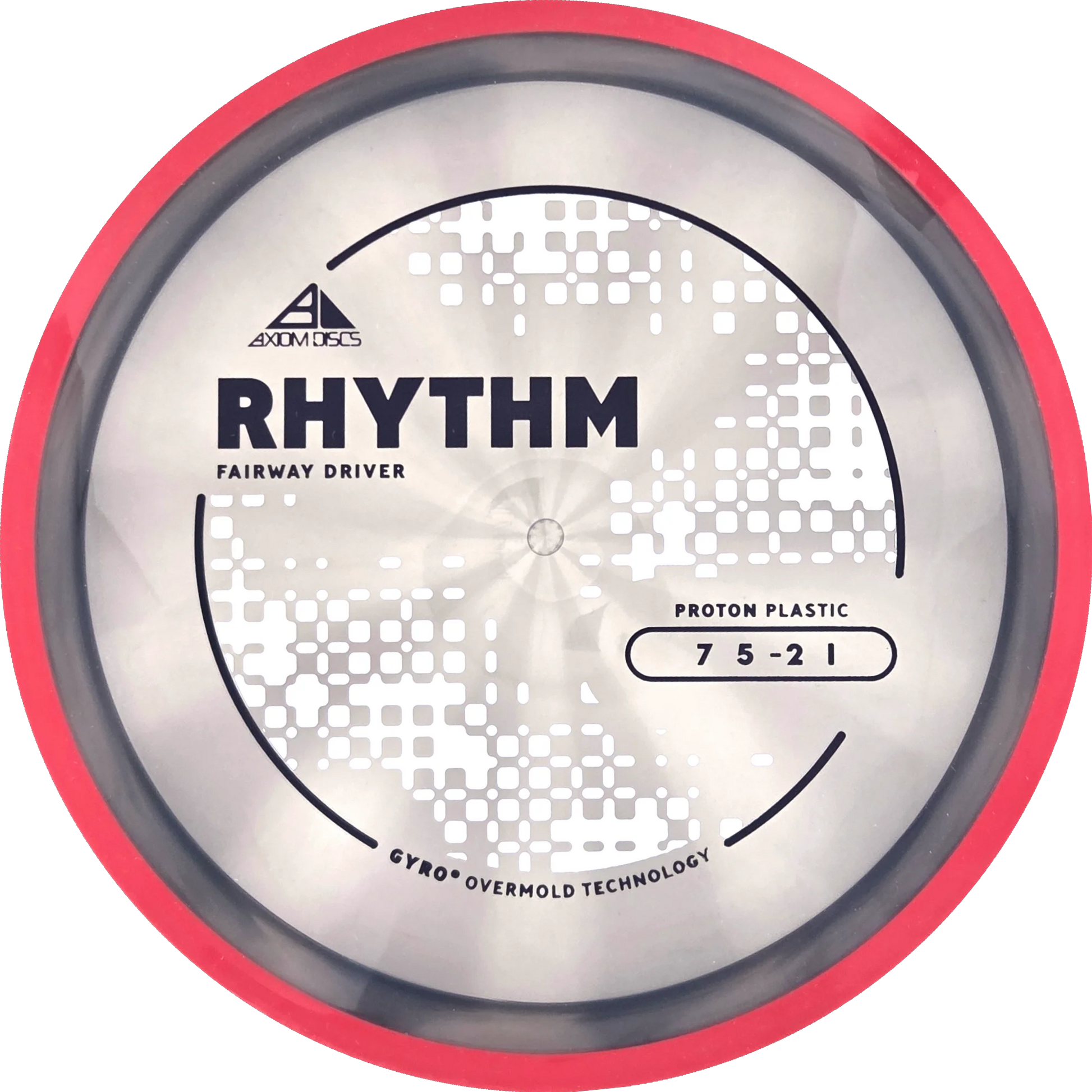 Proton Rhythm