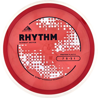 Proton Rhythm