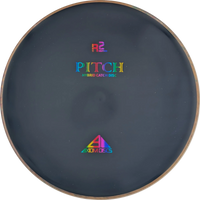 R2 Neutron Pitch